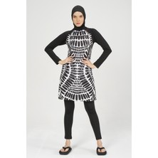 Alfasa Lepus Tesettür Mayo