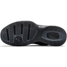 Nike 415445-001 Nike Air Monarch Iv Erkek Spor Ayakkabı (Yurt Dışından)