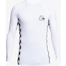 Quiksilver Arch UPF 50 Erkek Wetsuit EQYWR03367