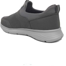 X-Step 075-22 Faylon Aqua Sneakers Ayakkabı 36-39