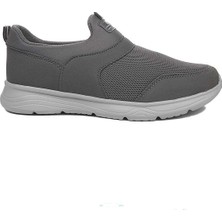 X-Step 075-22 Faylon Aqua Sneakers Ayakkabı 36-39