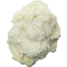 Site Hırdavat Üstüpü - 340 gr