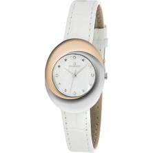 Essence D942.523 Kadın Kol Saati