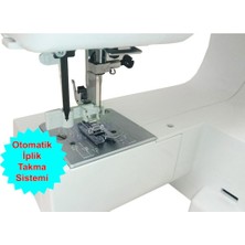 Janome 3022 Dikiş Makinesi