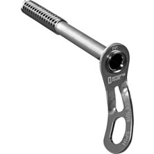 Spin L22 Ice Screw Buz Vidası 220 Mm. Steel