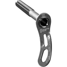 Spin L22 Ice Screw Buz Vidası 220 Mm. Steel