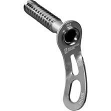 Spin L22 Ice Screw Buz Vidası 220 Mm. Steel