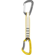 Singing Rock Colt 17 Cm. Ekspress Grey-Yellow