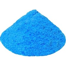 Pars Bakır Sülfat Teknik Kalite – 25 kg