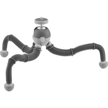 Joby Gorillapod Podzilla Medium Kit JB01731-BWM