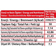 Papağan Kuruyemiş Jumbo Antep Fıstığı 2 kg