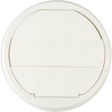 Soler&Palau Soler Palau Hcm-N-225 Geri Akış Panjurlu Pencere