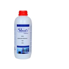 Stein H2O2 Saf Hidrojen Peroksit (%50) 1 Kg.