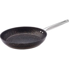 Karaca Avanos Black Gold Bio Granit Tava 26 cm 1.9 Lt