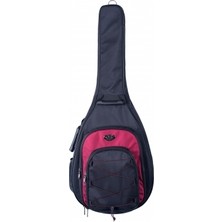 Valencia CGB1680 Klasik Gitar Softcase Gigbag