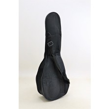 Engür UK302 Ukulele Kılıfı Normal Concert 65 cm