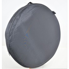 Engür BK300-50 Bendir Kılıfı Normal 50 Lık