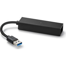 Semgears Vr Kablo Adaptörü Usb3.0 Mini Kamera Konektörü Dönüştürücü Ps5 Oyun Konsolu Için(Yurt Dışından)