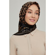 Armine Sura Ipek Eşarp 21KA8650 30