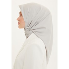 Armine Sport S.rayon Eşarp 21111