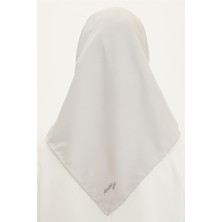 Armine Sport S.rayon Eşarp 21111