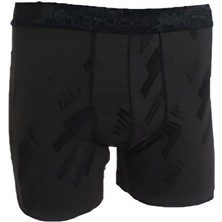 Blackspade 9538 Erkek Pamuklu Boxer