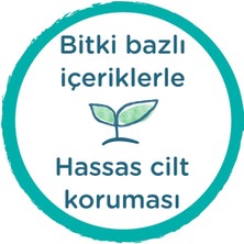 Prima Pampers Harmonie Külot Bebek Bezi 4 Beden 24'lü