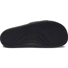 Superga Terlik 1908 Slides Polysoft S111I3W-920