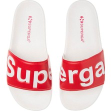 Superga Terlik 1908 Slides Polysoft S111I3W-A06