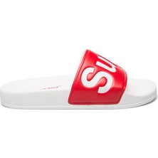 Superga Terlik 1908 Slides Polysoft S111I3W-A06