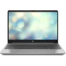 Hp 250 G8 İntel Core i5 1135G7 32GB 1TB SSD Freedos 15.6" FHD Taşınabilir Bilgisayar 2W8X8EA11