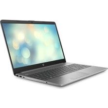 Hp 250 G8 İntel Core i5 1135G7 32GB 1TB SSD Freedos 15.6" FHD Taşınabilir Bilgisayar 2W8X8EA11