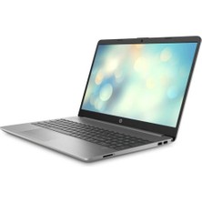 Hp 250 G8 İntel Core i5 1135G7 32GB 1TB SSD Freedos 15.6" FHD Taşınabilir Bilgisayar 2W8X8EA11