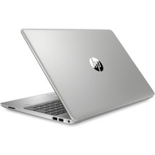 Hp 250 G8 İntel Core i5 1135G7 32GB 1TB SSD Freedos 15.6" FHD Taşınabilir Bilgisayar 2W8X8EA11