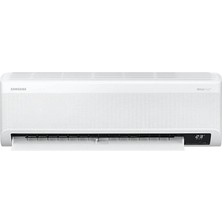 Samsung AR12BXCABWK/SK Premium Plus Windfree A++ 12000 BTU Inverter Duvar Tipi Klima