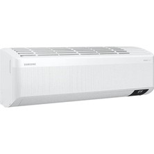 Samsung AR12BXCABWK/SK Premium Plus Windfree A++ 12000 BTU Inverter Duvar Tipi Klima