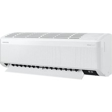 Samsung AR12BXCABWK/SK Premium Plus Windfree A++ 12000 BTU Inverter Duvar Tipi Klima