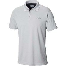 Columbia Utilizer Polo Erkek Tişört