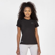 Merrell Tint Kadın T-Shirt M2TINT