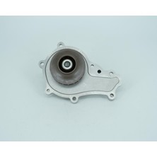 Hutchınson Volvo S40 V50 C30 S80 V70 1.6d Devirdaim 31262626