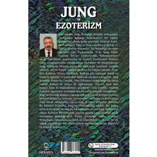 Jung ve Ezoterizm - Kolektif Bilinçdışı Akaşa