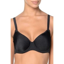 Orkide Seboteks Orkide Toparlayıcı Sütyen 8100