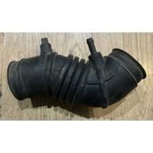 Itaqi Hortum Filtre Hava Getz 1,3 Benzinli 03-06