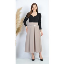 Sorallineline Sorallinelinebayan Eteketamin DESEN755 Taş