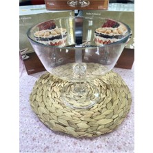 Paşabahçe 96954 Petite Patisserie