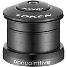 Token TK154R2 Vigilante Furş Takımı 1-1,8"