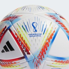 Adidas Al Rihla Fifa World Cup 2022 Yarı Profesyonel
