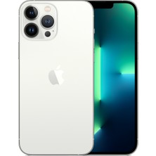 Yenilenmiş iPhone 13 Pro 128 GB (12 Ay Garantili) - A Grade