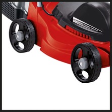 Einhell GC-EM 1030/1, Elektrikli Çim Biçme Makinesi