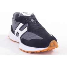 Hammer Jack Sneaker